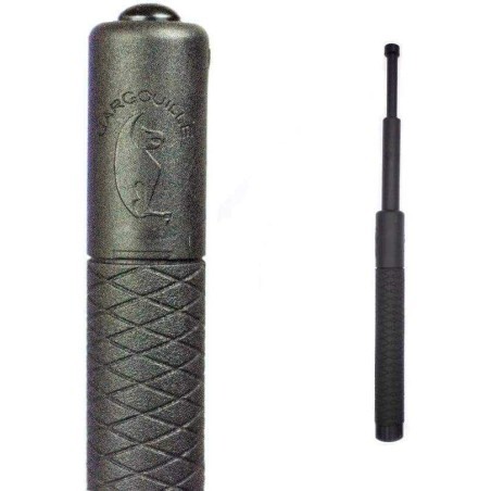BASTON POLIMERO PROFESIONAL GARGOUILLE