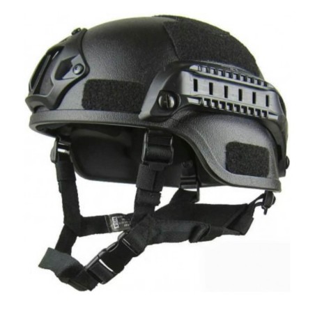 CASCO TACTICO EMERSON